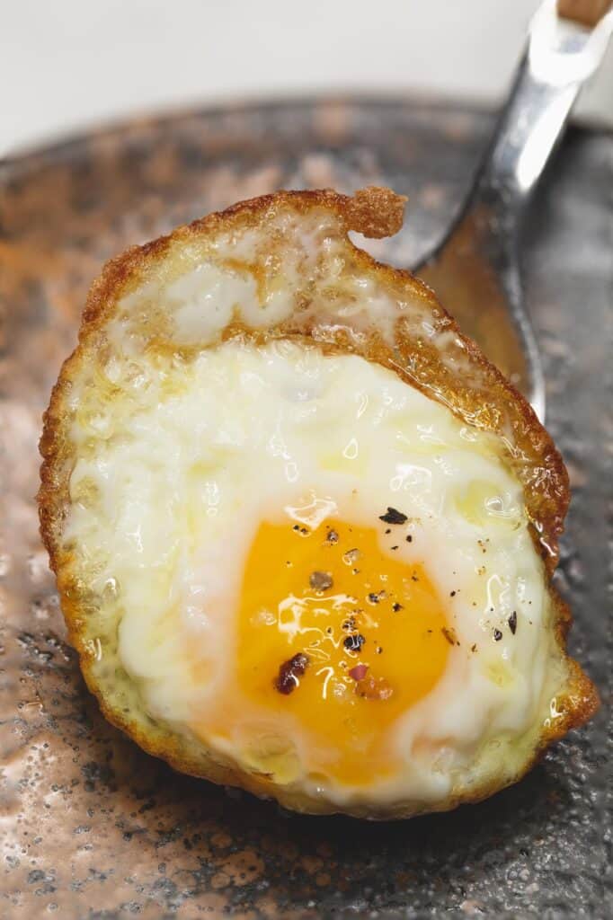 Quail Eggs (Itlog ng Pugo) Recipes by Nora