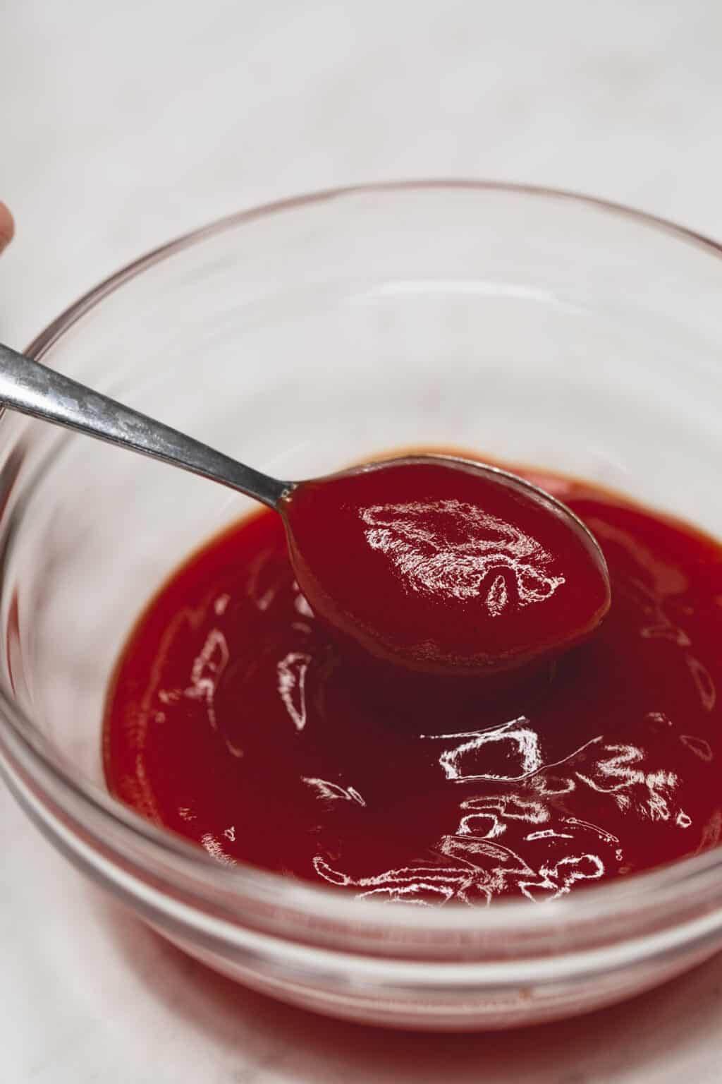 Banana Ketchup The Sweet Filipino Condiment Recipes by Nora