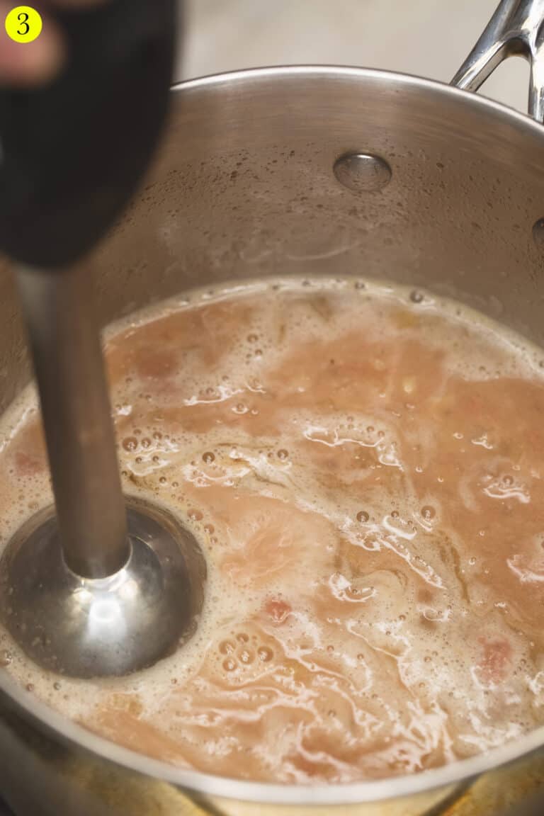 How to Make Lechon Sauce Recipes by Nora