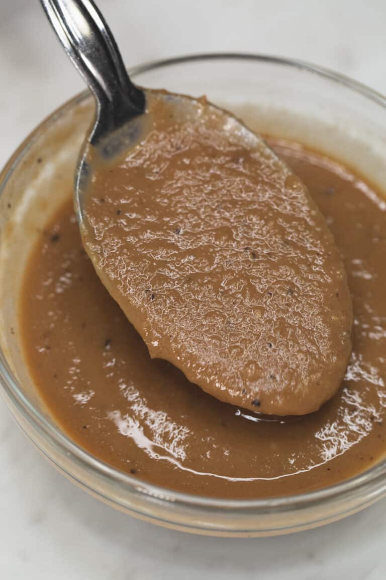 How to Make Lechon Sauce Recipes by Nora