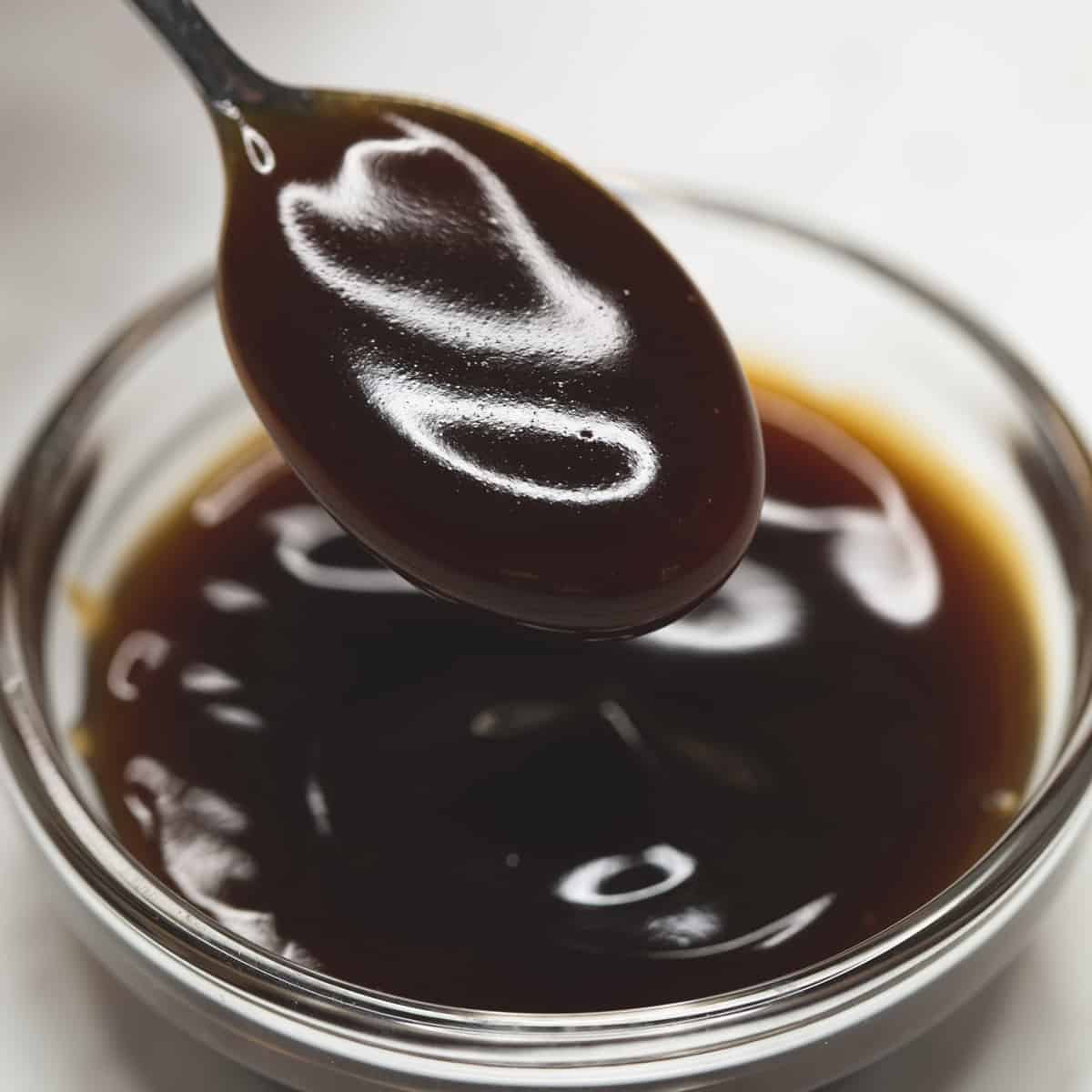what-is-oyster-sauce-recipes-by-nora