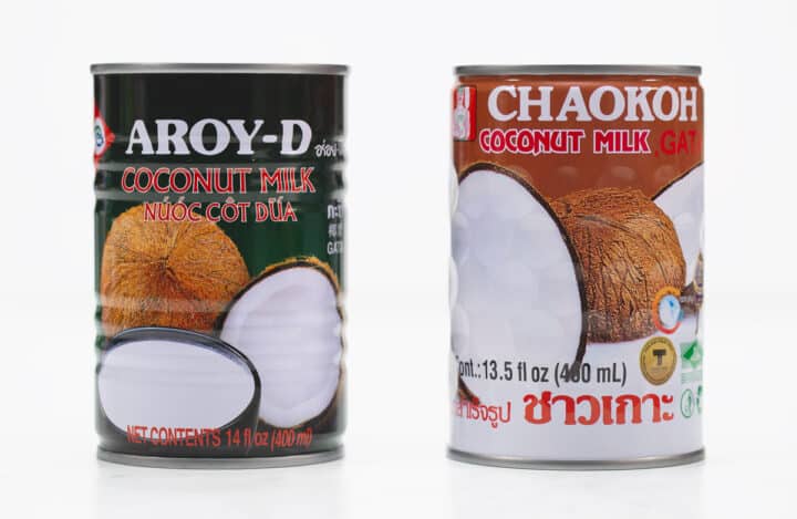 coconut-milk-101-recipes-by-nora