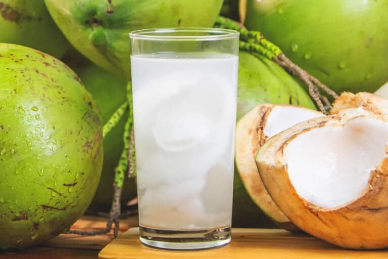 coconut-milk-101-recipes-by-nora