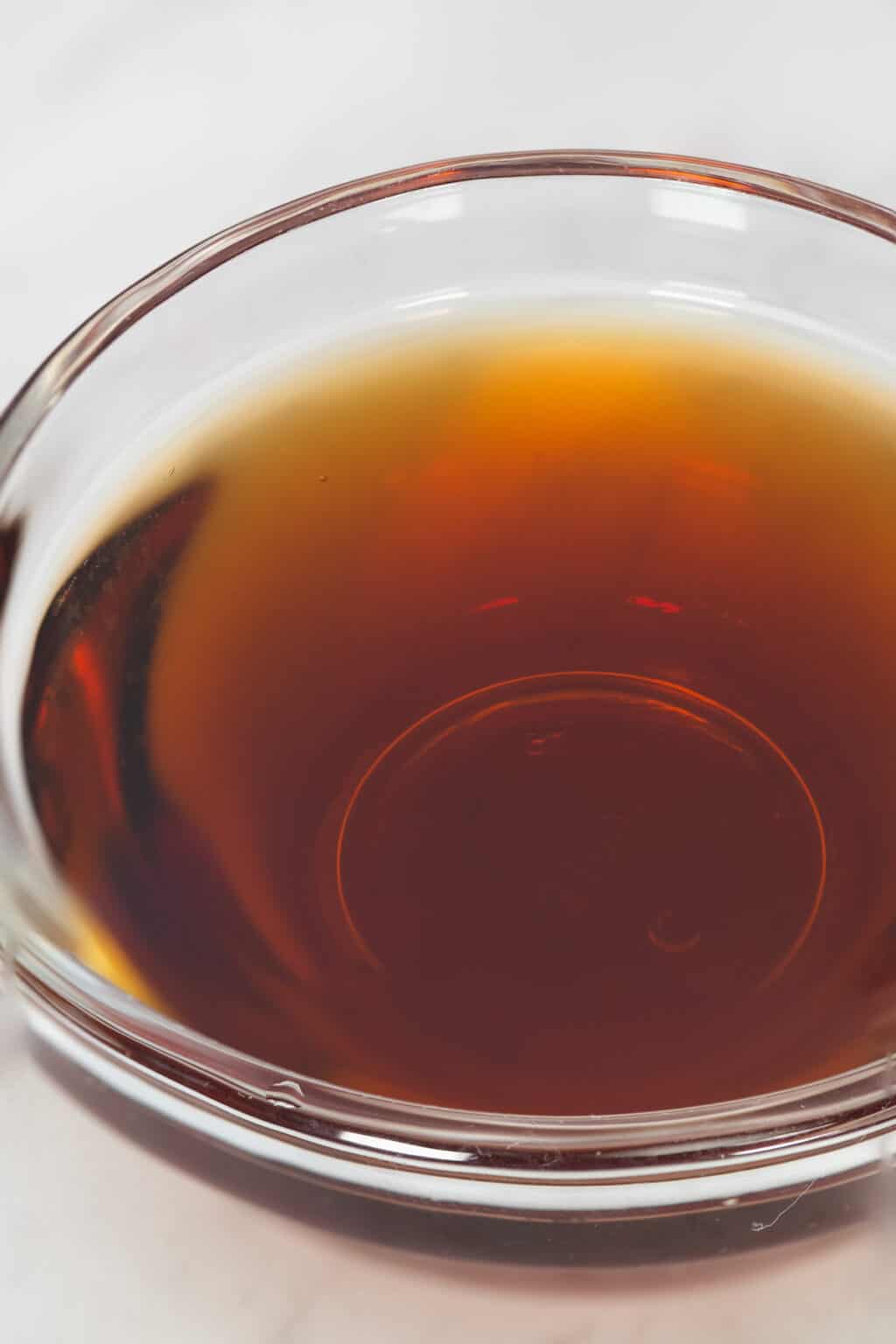 Fish Sauce (Patis) - Recipes by Nora