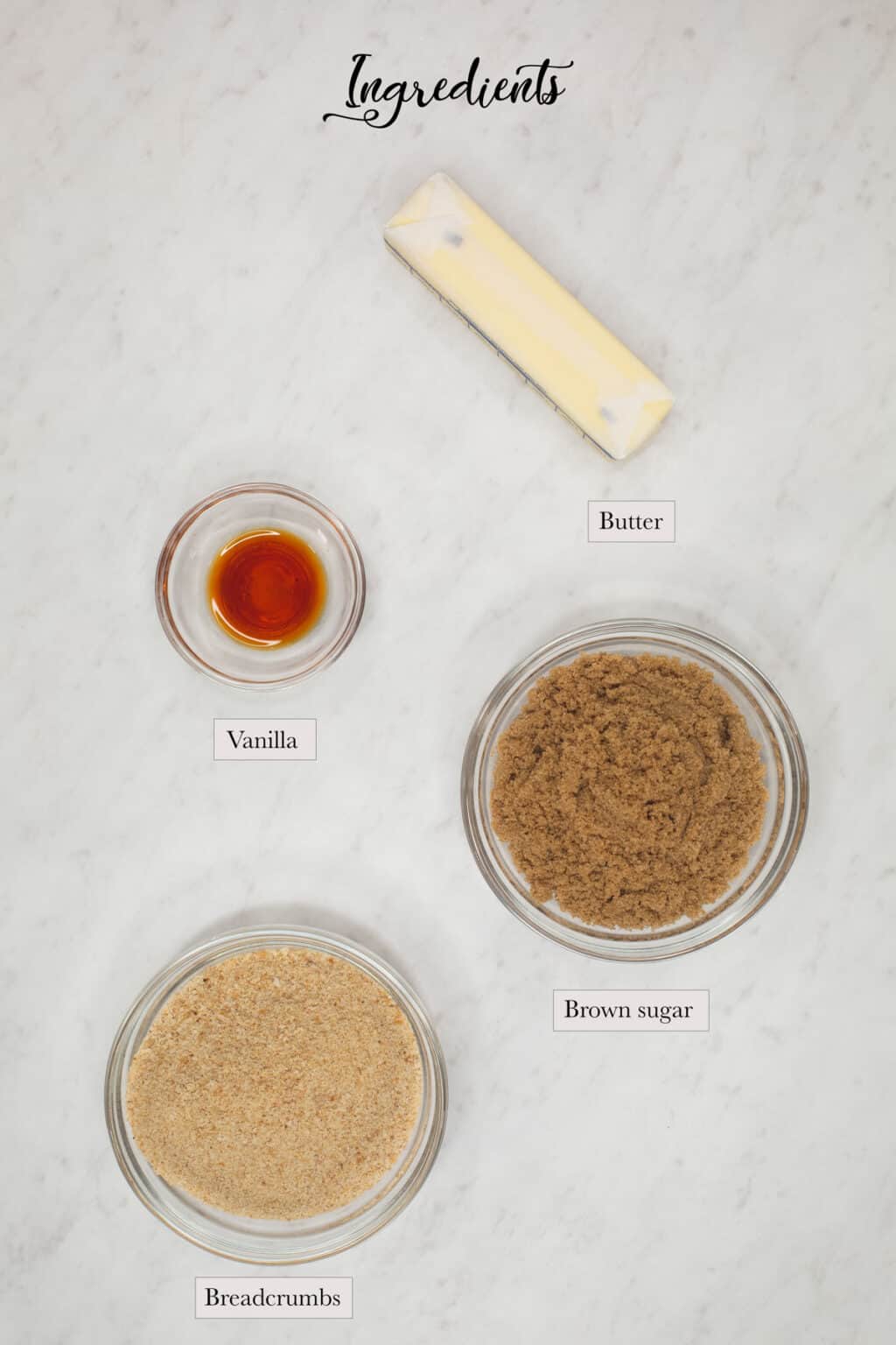 Spanish Bread Recipe Recipes by Nora