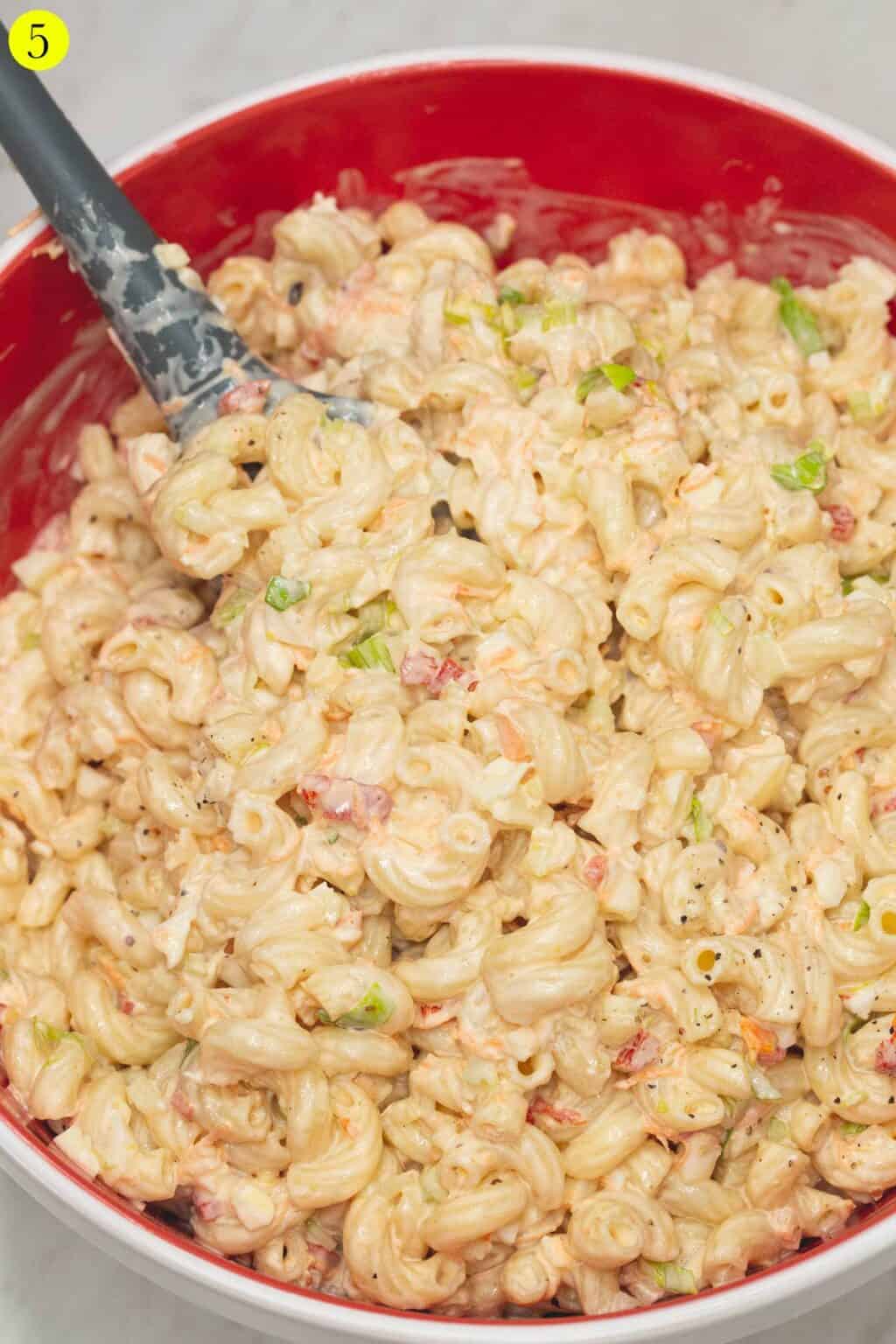 Filipino Macaroni Salad Recipe filipino-macaroni-salad-recipe