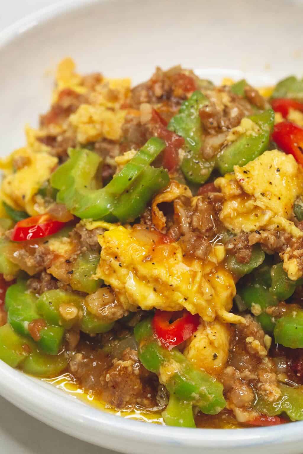 Ginisang-Ampalaya-Recipe-1024x1536.jpg