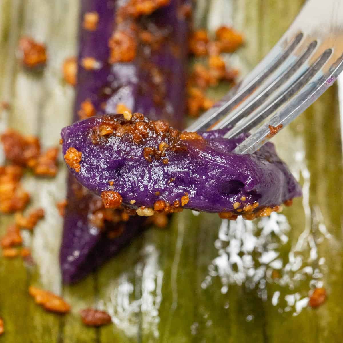 Jinsiy aloqada bolgan qizlarni tomosha qilish onlayn tomosha qilish