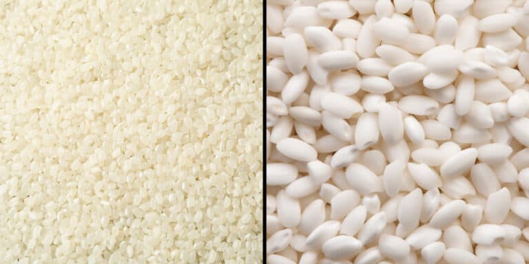Regul Rice Rice Flour vs Glutinous Rice Flour: What’s the Difference? (Filipino ...