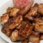 Adobo sa Asin featured image