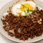 Adobong Giniling featured image