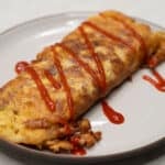 Tortang Corned Beef featured image