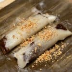 Suman Moron featured image