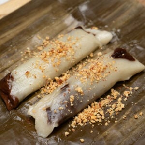 Suman Moron featured image