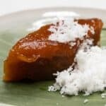 Traditional Kutsinta Recipe featured image