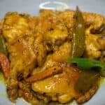 Adobong Dilaw featured image