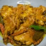 Adobong Dilaw featured image
