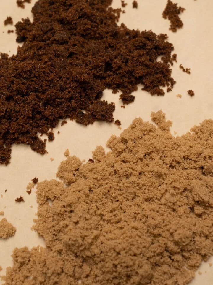 muscovado sugar featured image