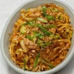 Pancit Bam-i Recipe featured image