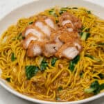 Pancit Bato Recipe featured image