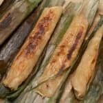 Tupig Recipe featured image