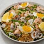 Pancit Malabon Recipe featured image